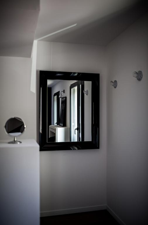 Ferienwohnung L'Ecrin Algajola  Zimmer foto